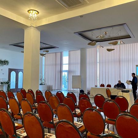 Hotel Aurelia Chisoda المظهر الخارجي الصورة