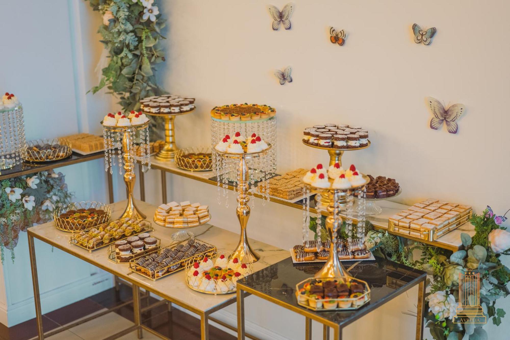 Hotel Aurelia Chisoda المظهر الخارجي الصورة