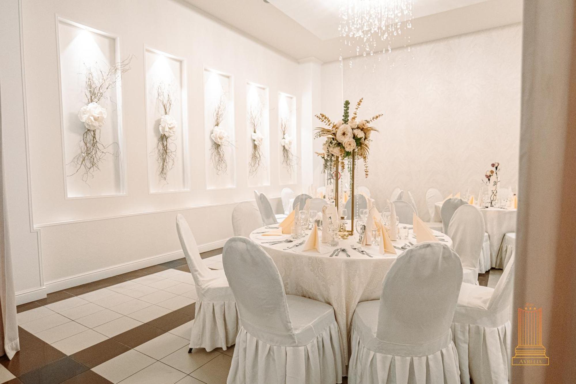 Hotel Aurelia Chisoda المظهر الخارجي الصورة