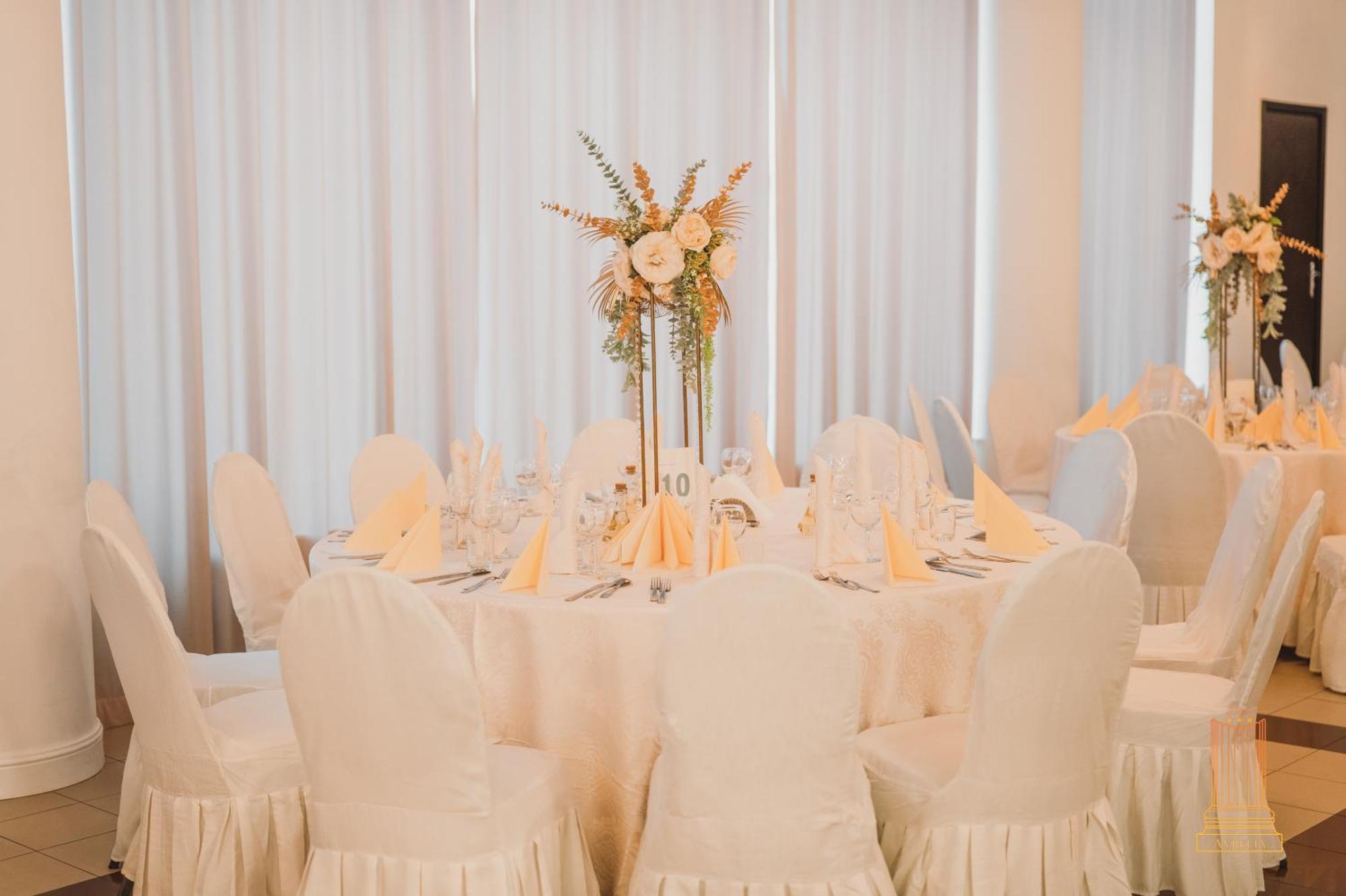 Hotel Aurelia Chisoda المظهر الخارجي الصورة