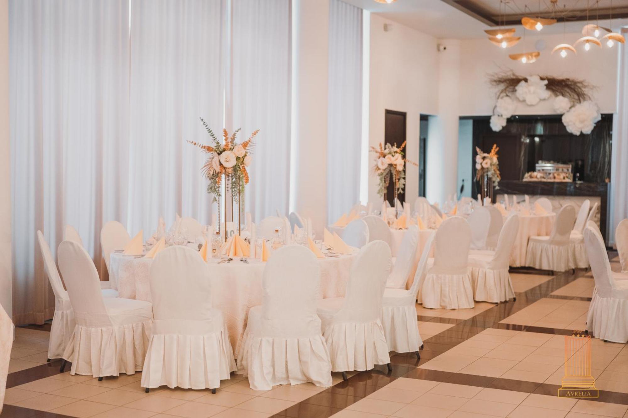 Hotel Aurelia Chisoda المظهر الخارجي الصورة