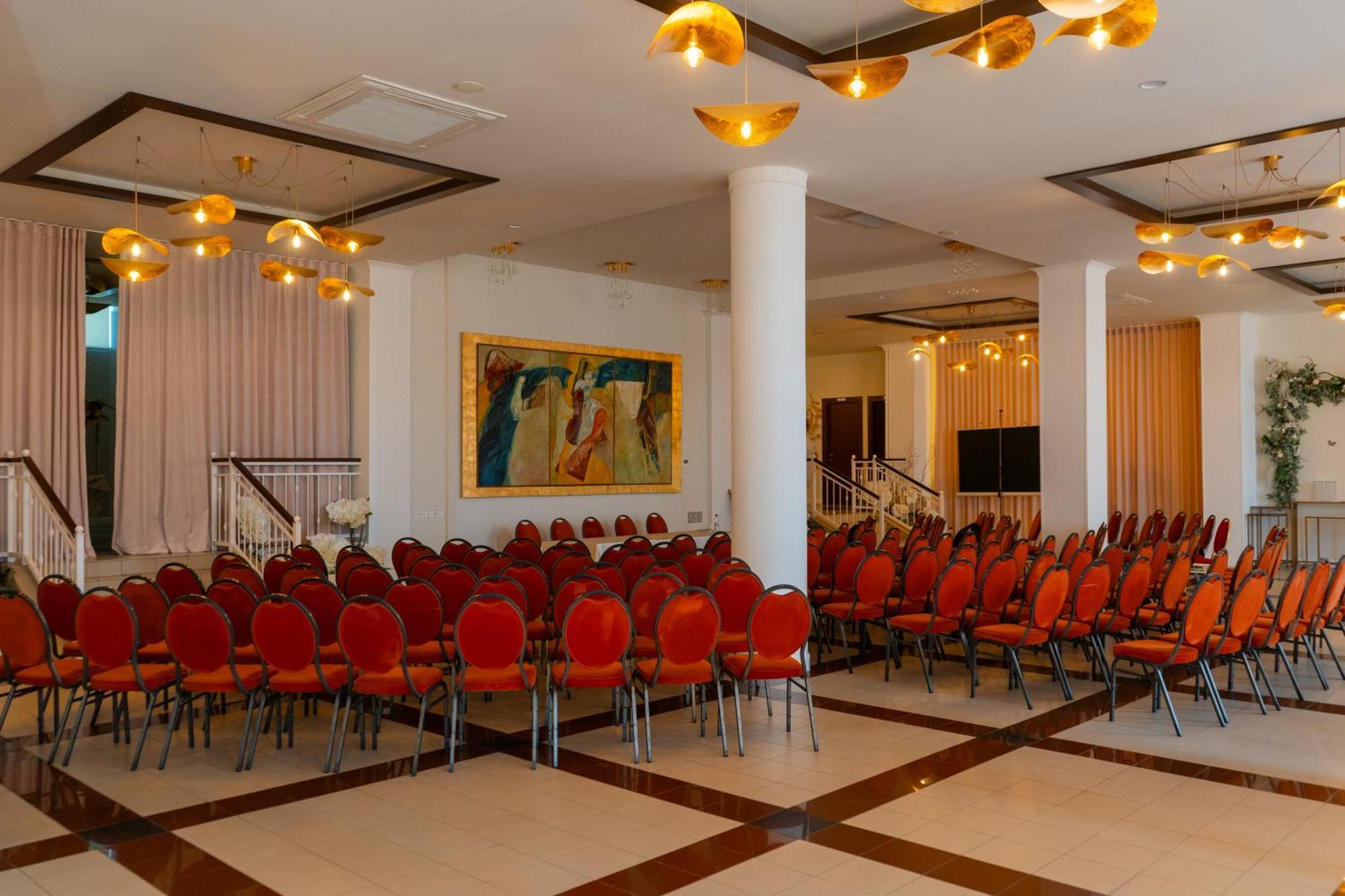 Hotel Aurelia Chisoda المظهر الخارجي الصورة