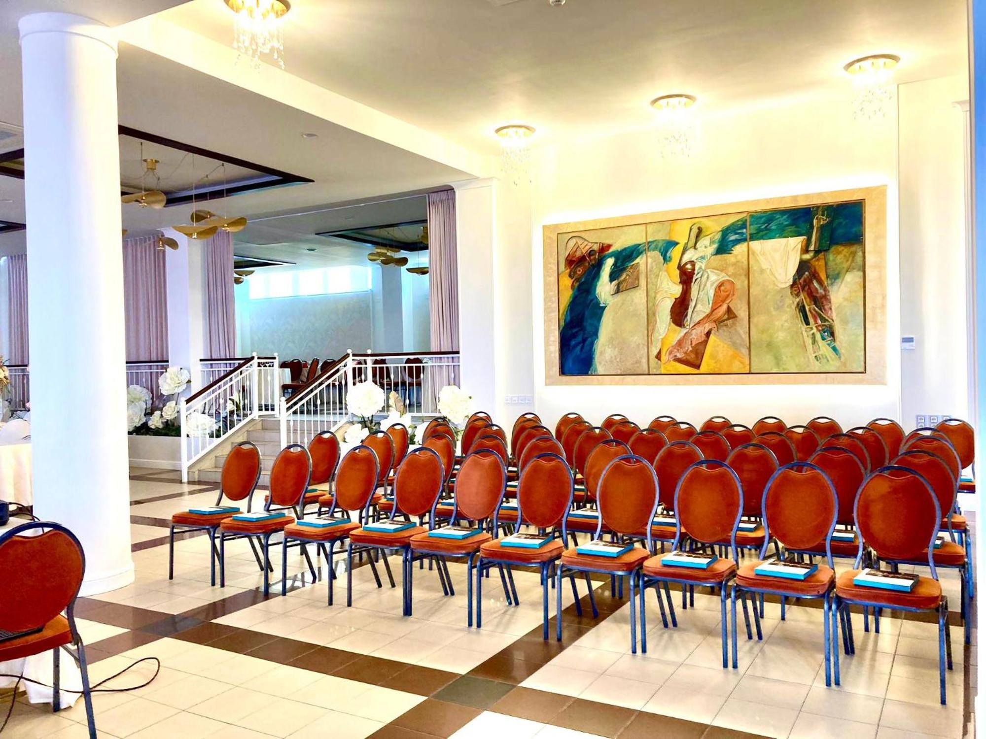 Hotel Aurelia Chisoda المظهر الخارجي الصورة