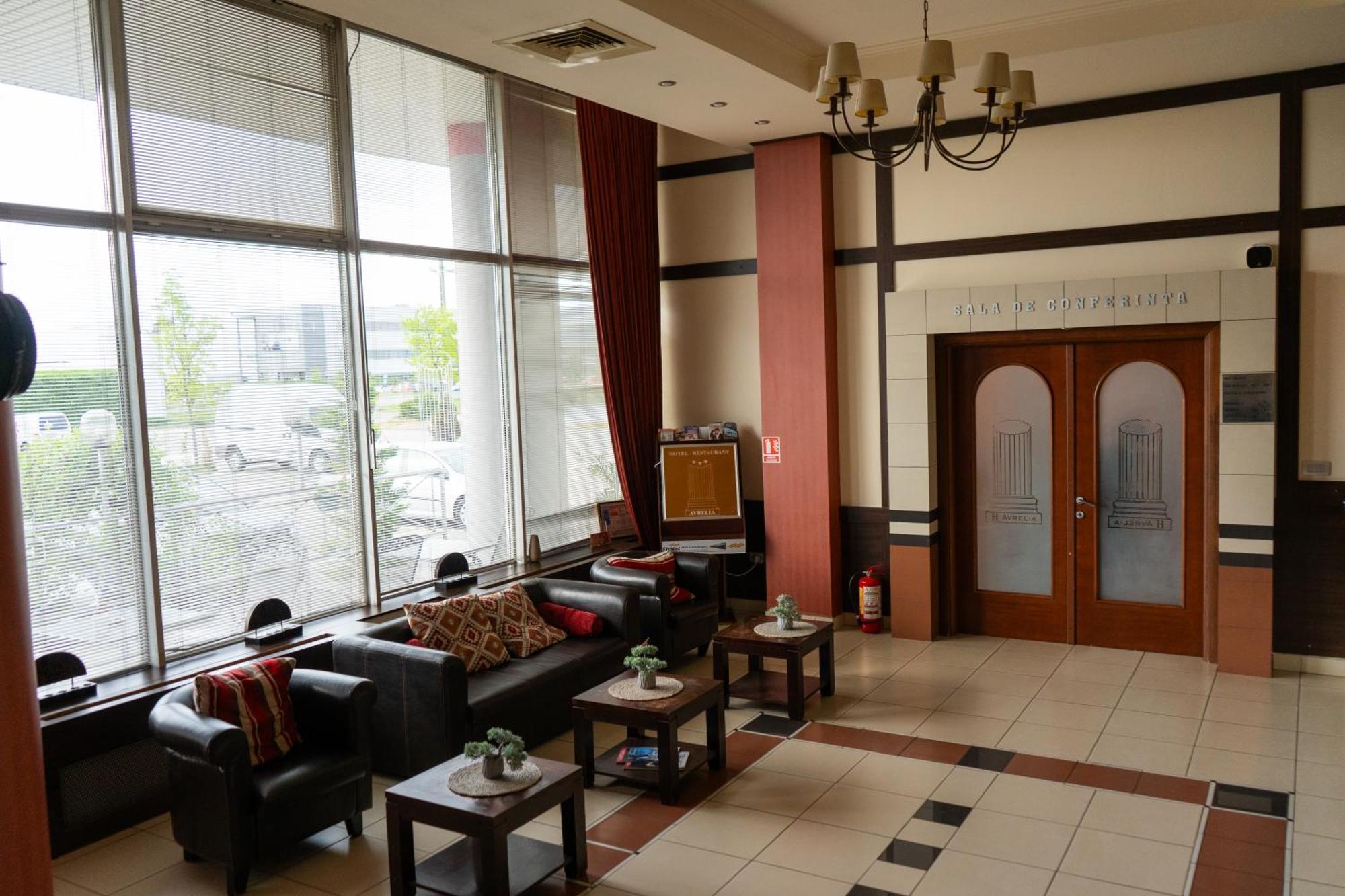 Hotel Aurelia Chisoda المظهر الخارجي الصورة