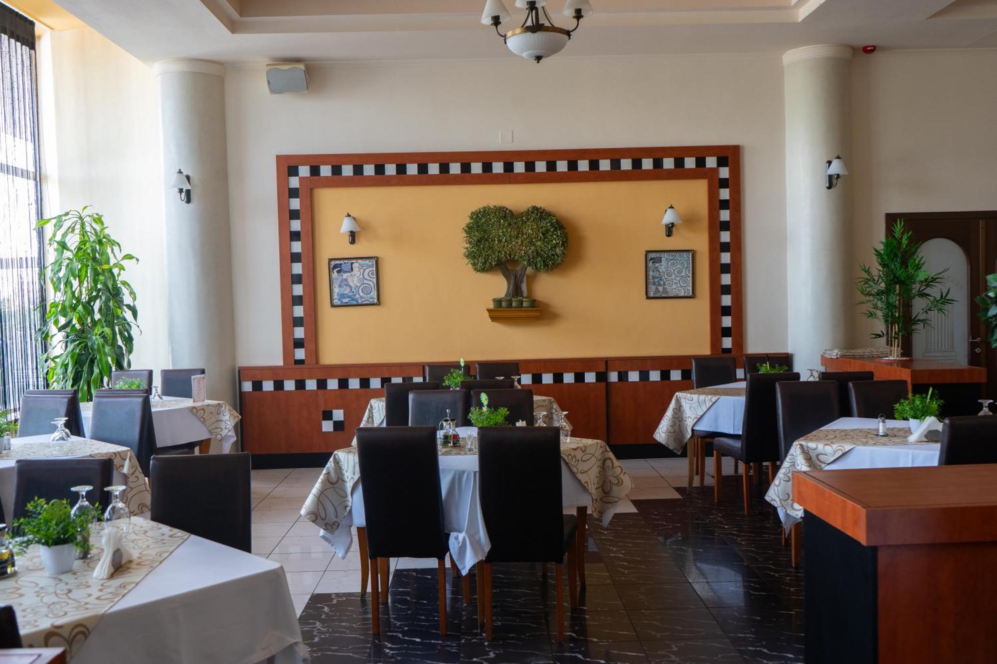 Hotel Aurelia Chisoda المظهر الخارجي الصورة