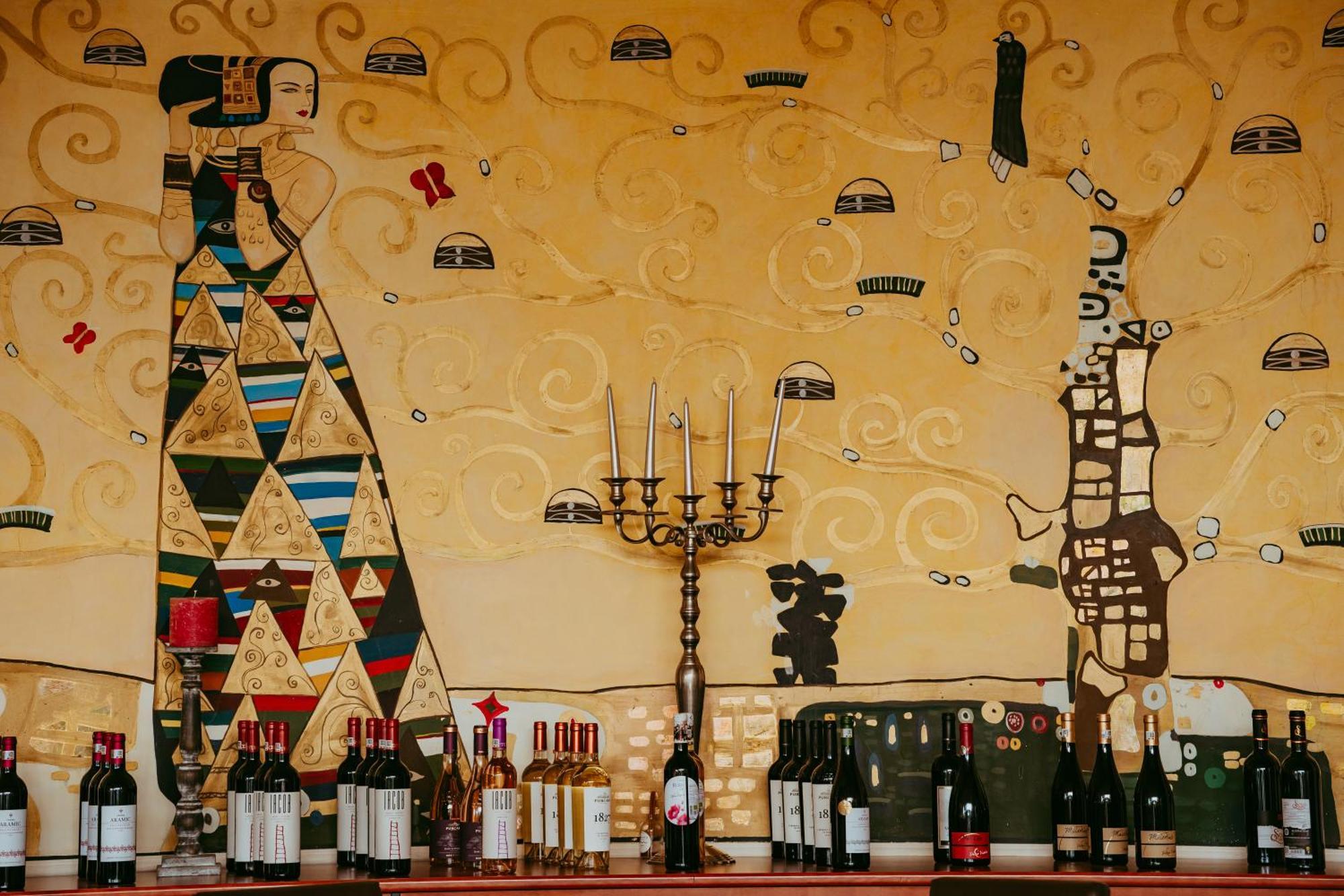 Hotel Aurelia Chisoda المظهر الخارجي الصورة
